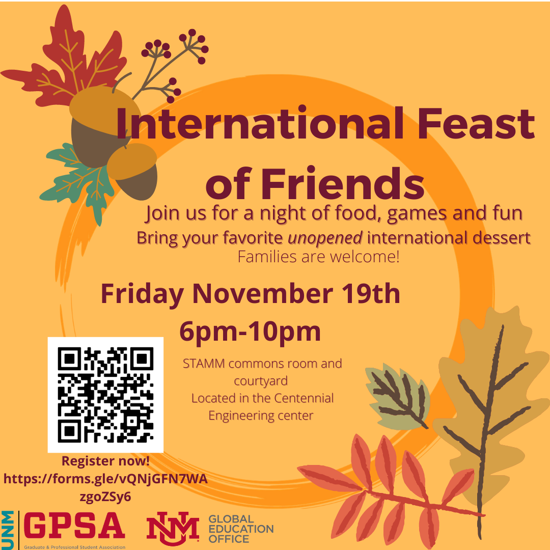 international-feast-of-friends-2021.png