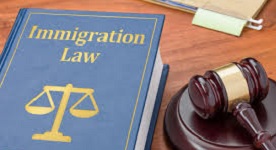 Hiring Immigration Attorney