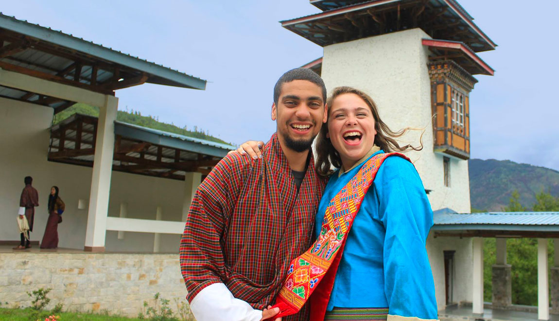 api-abroad-bhutan-students-study-abroad-1150x660-1.jpg