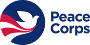 peace-corps.png
