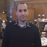 Mahdi Zerara