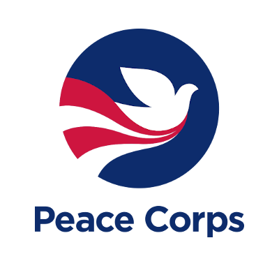 corps peace uab prep fellows coverdell program education certificate edu mind soph geo unm